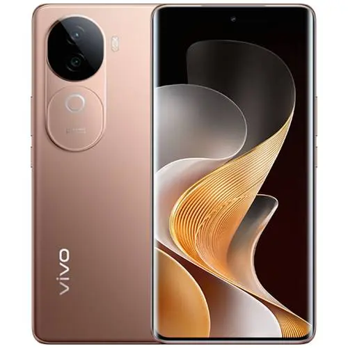 Vivo V40e Mobile Price in Pakistan