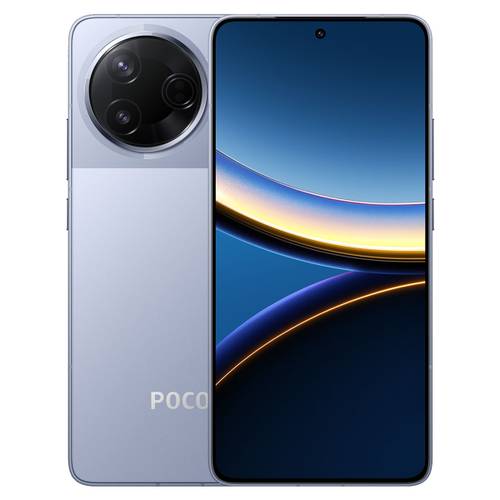 Xiaomi Poco F7 Pro Mobile Price in Pakistan