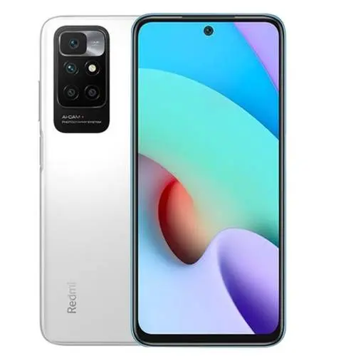 Xiaomi Redmi 12C Mobile Price in Pakistan