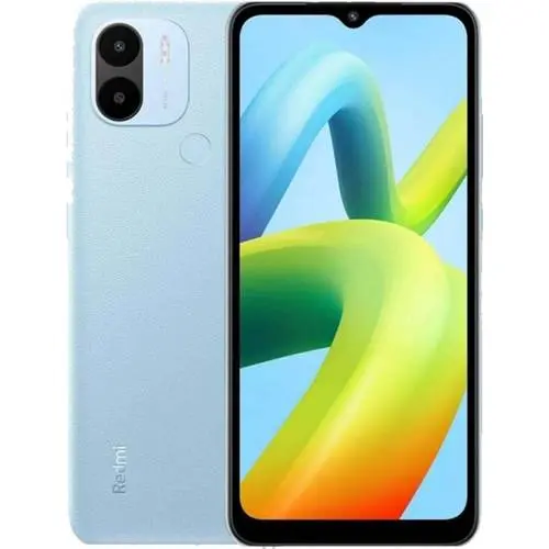 Xiaomi Redmi A1+ Mobile Price in Pakistan