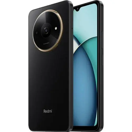 Xiaomi Redmi A3x Mobile Price in Pakistan