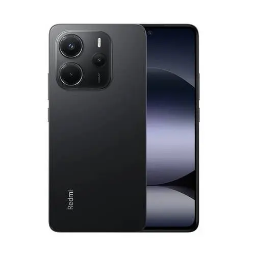 Xiaomi Redmi Note 14 Mobile Price in Pakistan