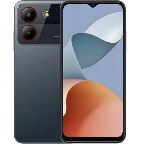 ZTE Blade A54 Mobile Price in Pakistan