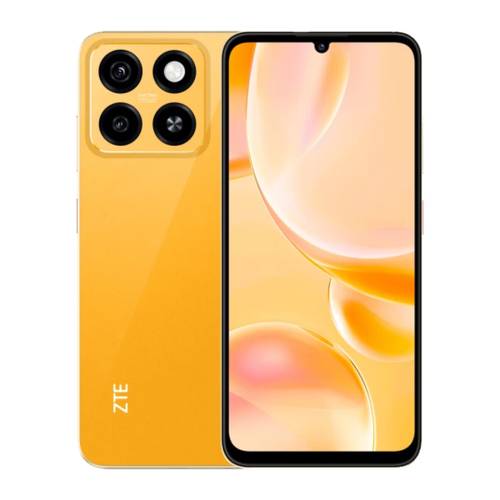 ZTE Blade A55 Mobile Price in Pakistan