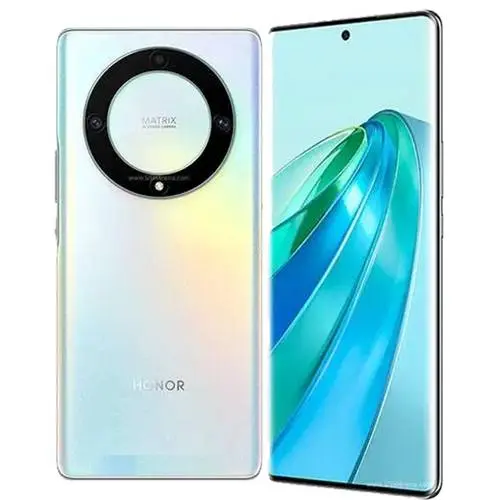 Honor X9a 5G Mobile Price in Pakistan