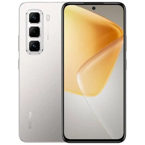 Infinix Hot 50 Pro Mobile Price in Pakistan