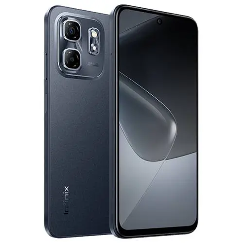 Infinix Hot 50i Mobile Price in Pakistan