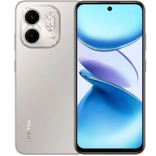 Infinix Smart 9 Mobile Price in Pakistan