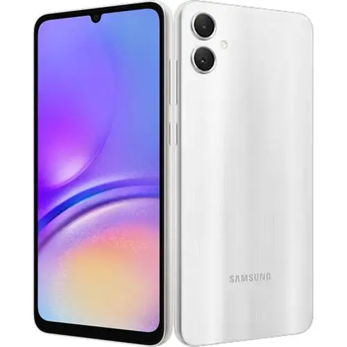 Samsung Galaxy A05 Mobile Price in Pakistan