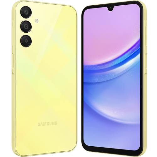 Samsung Galaxy A15 Mobile Price in Pakistan