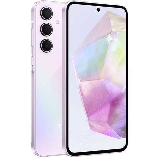 Samsung Galaxy A35 5G Mobile Price in Pakistan