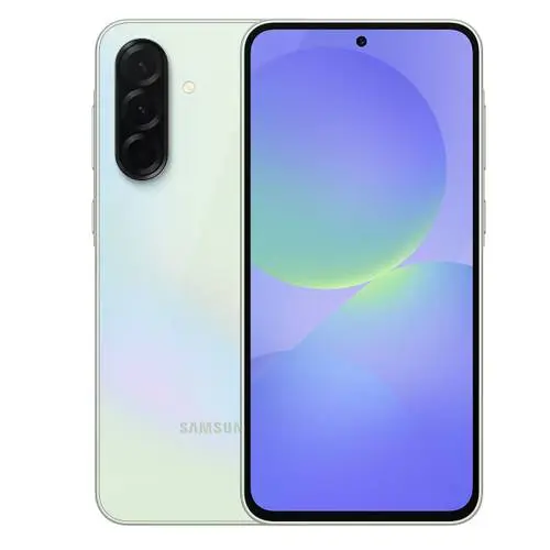 Samsung Galaxy A36 Mobile Price in Pakistan