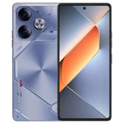 Tecno Pova 6 Mobile Price in Pakistan