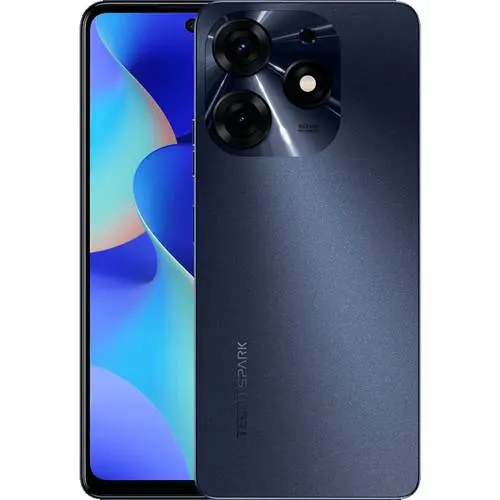 Tecno Spark 10 Pro Mobile Price in Pakistan