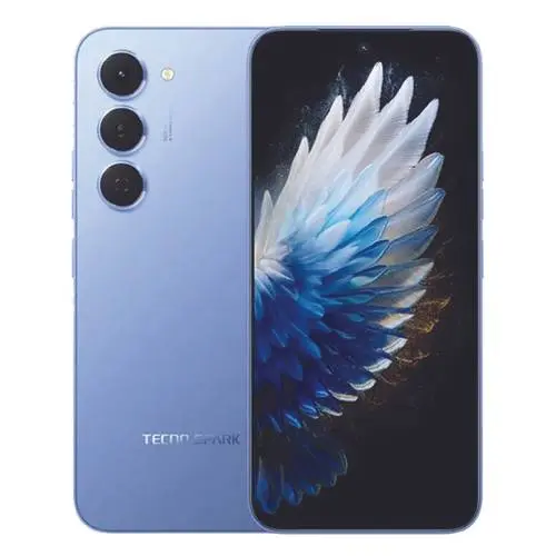 Tecno Spark 40 Pro Mobile Price in Pakistan