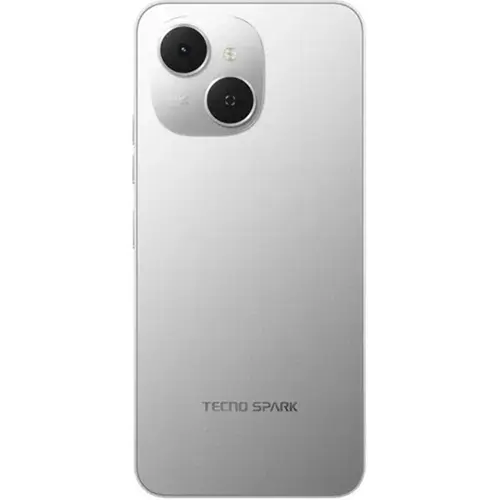 Tecno Spark 40C Mobile Price in Pakistan