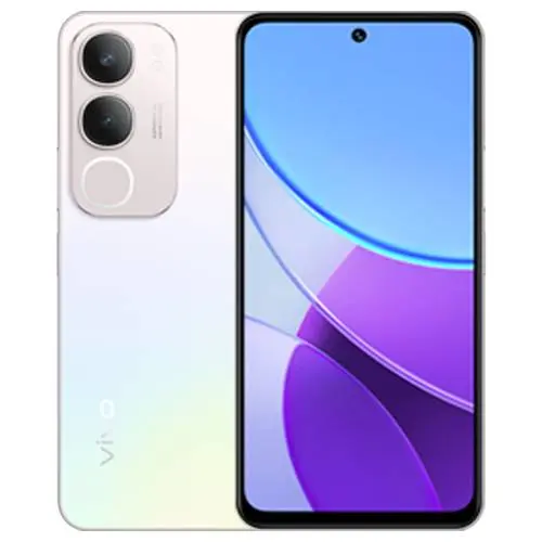 Vivo Y19s Mobile Price in Pakistan