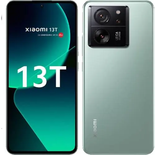 Xiaomi 13T Mobile Price in Pakistan