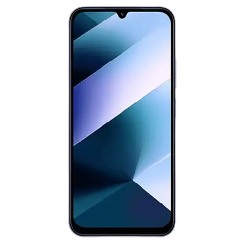 Xiaomi Poco C85 Mobile Price in Pakistan