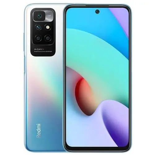 Xiaomi Redmi 12C Mobile Price in Pakistan