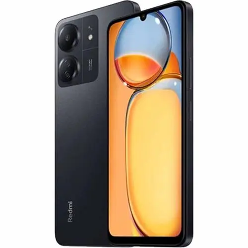 Xiaomi Redmi 13C Mobile Price in Pakistan