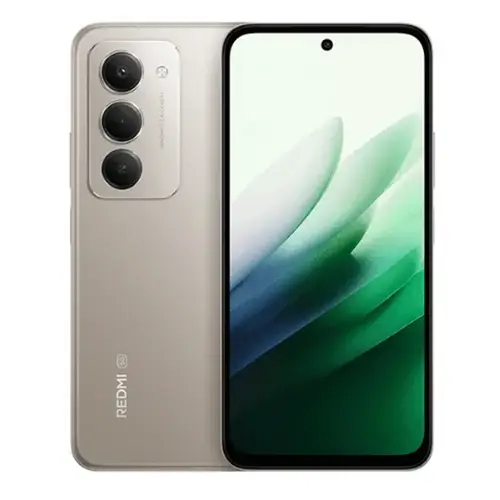 Xiaomi Redmi 15 Mobile Price in Pakistan