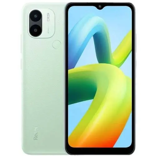 Xiaomi Redmi A1+ Mobile Price in Pakistan