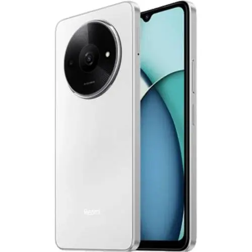 Xiaomi Redmi A3x Mobile Price in Pakistan