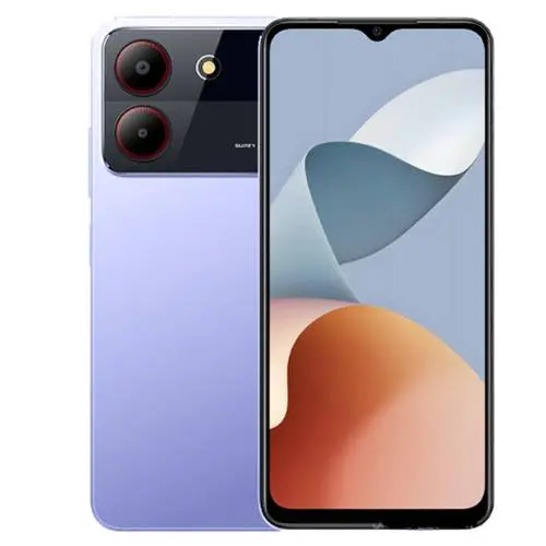 ZTE Blade A54 Mobile Price in Pakistan