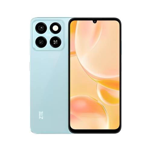 ZTE Blade A55 Mobile Price in Pakistan