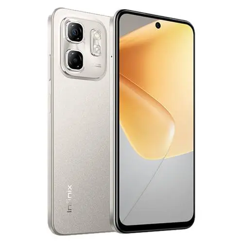 Infinix Hot 50i Mobile Price in Pakistan