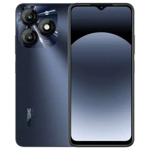 Itel A70 Mobile Price in Pakistan