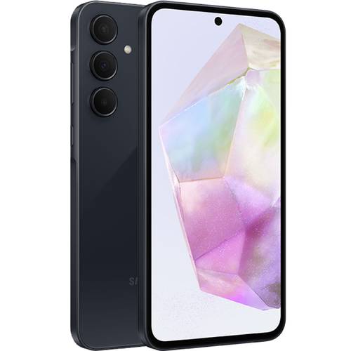 Samsung Galaxy A35 5G Mobile Price in Pakistan