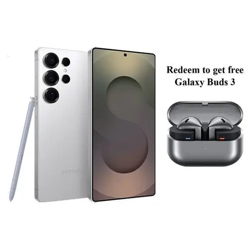 Samsung Galaxy S25 Ultra Mobile Price in Pakistan