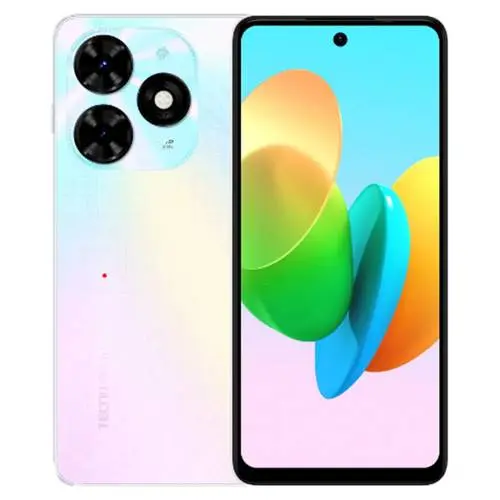 Tecno Spark 20C Mobile Price in Pakistan