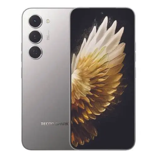 Tecno Spark 40 Pro Mobile Price in Pakistan