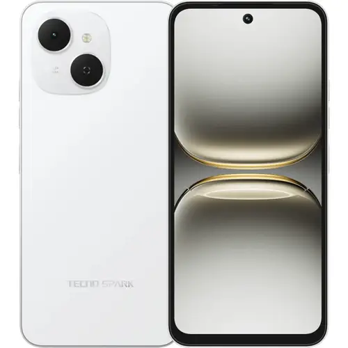 Tecno Spark 40C Mobile Price in Pakistan