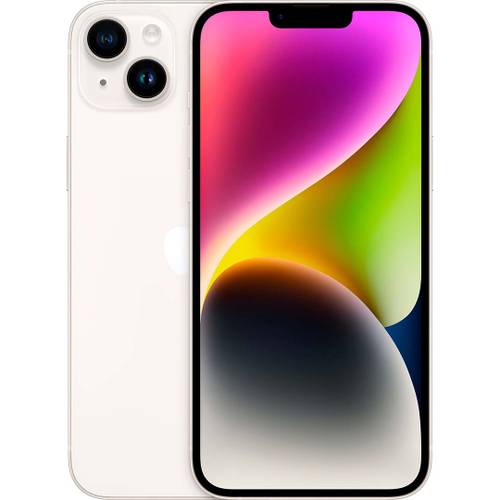 Apple iPhone 14 Mobile Price in Pakistan
