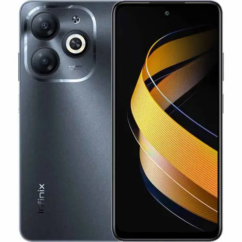 Infinix Smart 8 Mobile Price in Pakistan