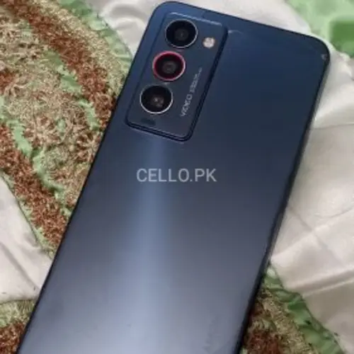 Tecno Camon 18 Premier Mobile Price in Pakistan