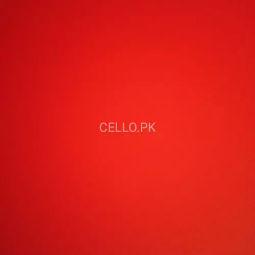 itel 2166 Mobile Price in Pakistan