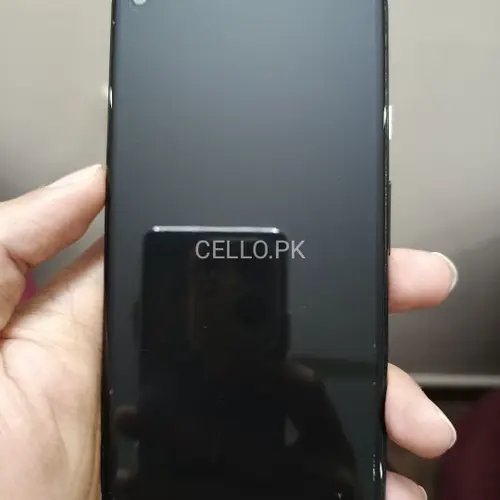 Pixel 4a 5g Mobile Price in Pakistan