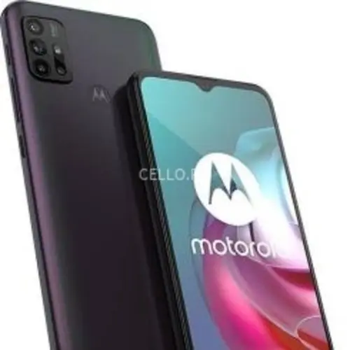 Motorola Moto G30 Mobile Price in Pakistan
