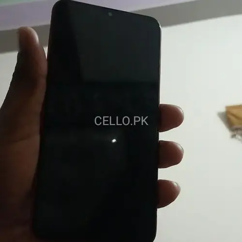 Samsung Galaxy A10 Mobile Price in Pakistan