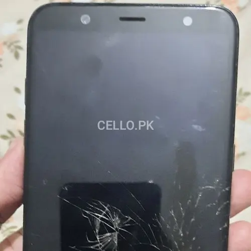 Samsung Galaxy J7 Mobile Price in Pakistan