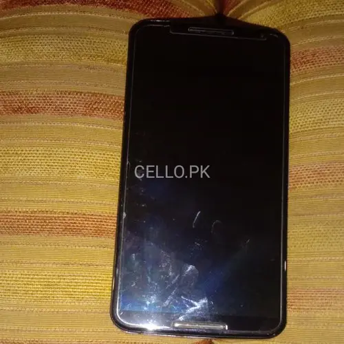 Motorola nexus 6 Mobile Price in Pakistan