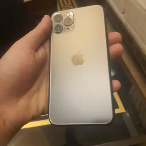 Apple iPhone 11 Pro Mobile Price in Pakistan