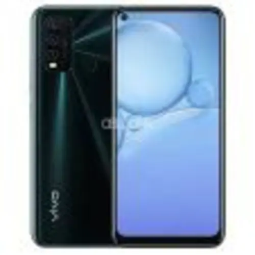 VIVO Y30 Mobile Price in Pakistan