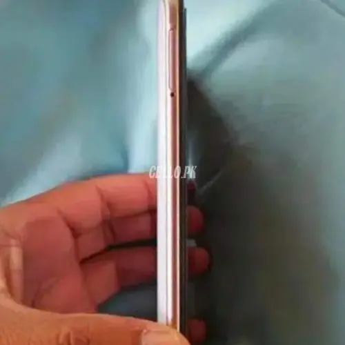 Vivo Y51 Mobile Price in Pakistan