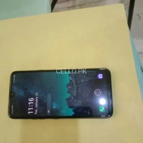 LG g8x thinq  Mobile Price in Pakistan